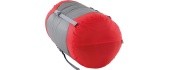Robens magamiskott „Icefall"