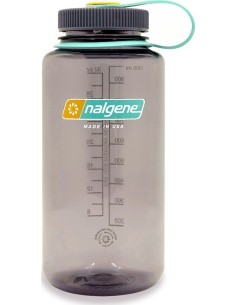 Nalgene WM Sustain joogipudel