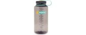 Drinking Bottle Nalgene WM Sustain