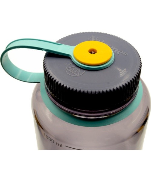 Drinking Bottle Nalgene WM Sustain