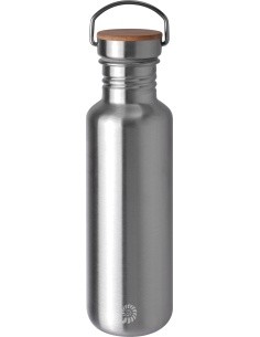 Joogipudel Origin Outdoors Active 0,75 l, matt