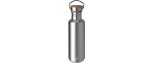 Drinking Bottle Origin Outdoors Active 0.75L, Mat