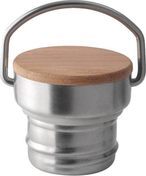 Drinking Bottle Origin Outdoors Active 0.75L, Mat
