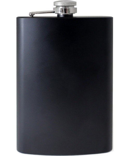 Origin Outdoors taskuplasku "Classic"