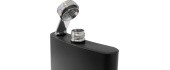 Origin Outdoors taskuplasku "Classic"