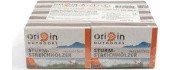 Windproof Matches Origin Outdoors, 10 Boxes