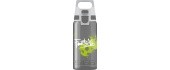 SIGG pudel 'Viva Kids One'