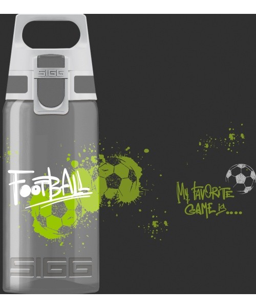 SIGG pudel 'Viva Kids One'
