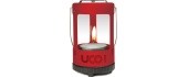 UCO mini laterna komplekt