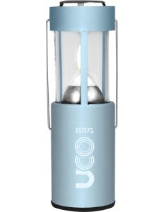 UCO Candle Lantern