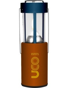 UCO Candle Lantern