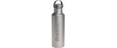 Vargo Titanium Water Bottle