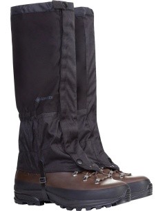 TR Gaiter 'Cairngorm GTX'