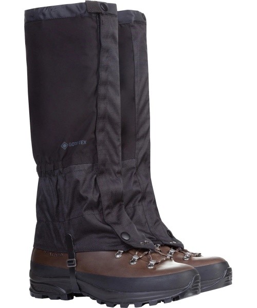 TR sääred „Cairngorm GTX“