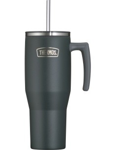 Termostops 'RS Insulated'