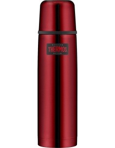 Thermos Isoflask 'Light & Compact'