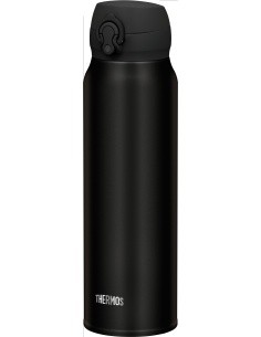 Termos Isoflask „Ultralight“