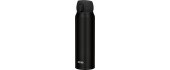 Termos Isoflask „Ultralight“