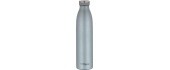 Thermos Drinking Bottle 'TC Bottle'
