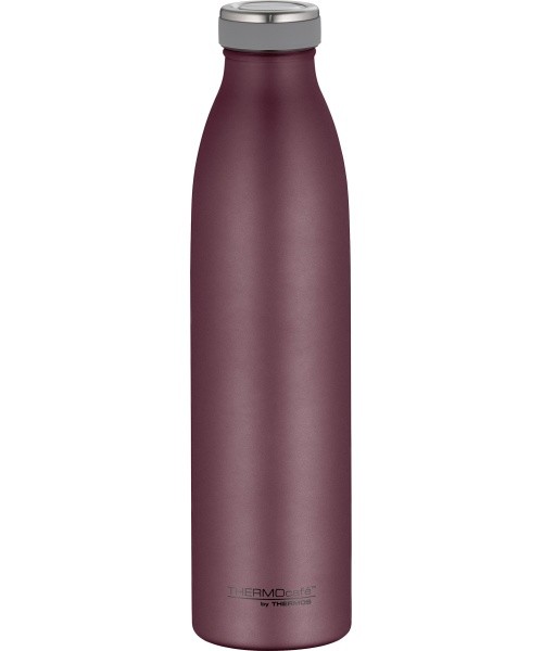 Termopudel „TC Bottle“