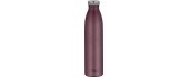 Termopudel „TC Bottle“