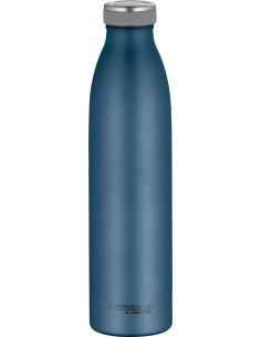 Thermos Drinking Bottle 'TC Bottle'