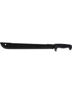 SOG SogFari'