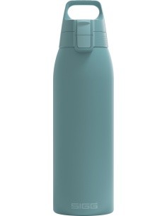SIGG Shield Therm One termos