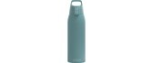 SIGG Shield Therm One