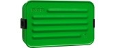 SIGG metallkarp "Plus"