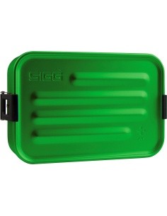 SIGG metallkarp 'Plus'