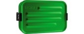 SIGG metallkarp 'Plus'