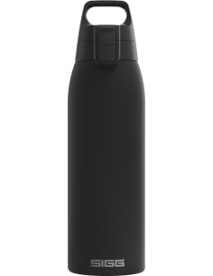 SIGG Shield Therm One termos