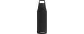 SIGG Shield Therm One termos