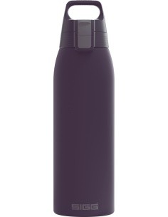 SIGG Shield Therm One