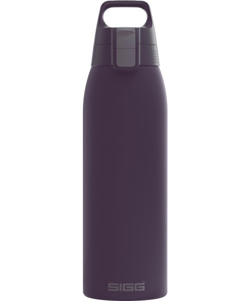 SIGG Shield Therm One joogipudel