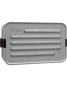SIGG Metal Box 'Plus'