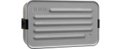SIGG Metal Box 'Plus'