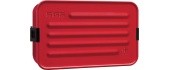 Metallkarp SIGG „Plus"