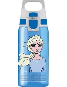 SIGG Bottle 'Viva Kids One'