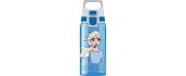 SIGG pudel 'Viva Kids One'