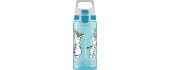 SIGG Bottle 'Viva Kids One'