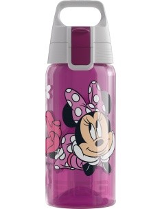 SIGG Bottle 'Viva Kids One'