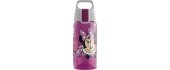 SIGG joogipudel 'Viva Kids One'