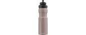 SIGG Alu drinking bottle 'WMB Sport Touch'