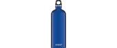 SIGG alumiiniumist joogipudel „Traveller“