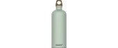 SIGG Alu drinking bottle 'Traveller MyPlanet'