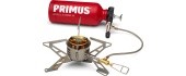 Primus Stove 'OmniFuel II'
