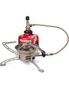 Primus pliit 'Easy Fuel'