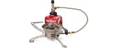 Primus Stove 'Easy Fuel'